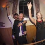 K und C Hochzeit 2014-05-17 1732