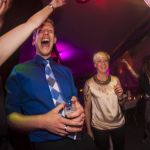 K und C Hochzeit 2014-05-17 1739