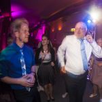 K und C Hochzeit 2014-05-17 1741