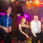 K und C Hochzeit 2014-05-17 1752