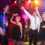 K und C Hochzeit 2014-05-17 1753