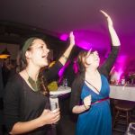 K und C Hochzeit 2014-05-17 1756