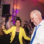 K und C Hochzeit 2014-05-17 1766