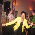 K und C Hochzeit 2014-05-17 1767