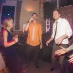 K und C Hochzeit 2014-05-17 1776