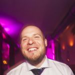 K und C Hochzeit 2014-05-17 1789