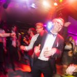 K und C Hochzeit 2014-05-17 1806