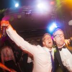 K und C Hochzeit 2014-05-17 1807