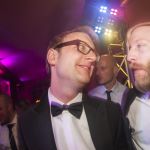 K und C Hochzeit 2014-05-17 1817