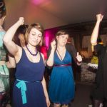 K und C Hochzeit 2014-05-17 1818