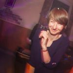 K und C Hochzeit 2014-05-17 1820