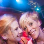 K und C Hochzeit 2014-05-17 1832