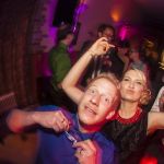 K und C Hochzeit 2014-05-17 1845