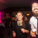 K und C Hochzeit 2014-05-17 1849