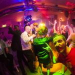 K und C Hochzeit 2014-05-17 1867