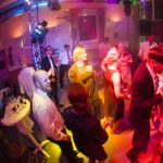 K und C Hochzeit 2014-05-17 1875