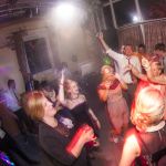 K und C Hochzeit 2014-05-17 1878