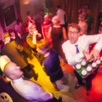 K und C Hochzeit 2014-05-17 1892