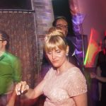 K und C Hochzeit 2014-05-17 1898