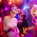 K und C Hochzeit 2014-05-17 1907