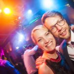 K und C Hochzeit 2014-05-17 1929