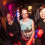 K und C Hochzeit 2014-05-17 1940