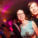 K und C Hochzeit 2014-05-17 1943