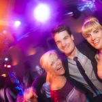 K und C Hochzeit 2014-05-17 1945