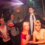 K und C Hochzeit 2014-05-17 1947