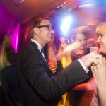 K und C Hochzeit 2014-05-17 1956