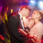 K und C Hochzeit 2014-05-17 1959