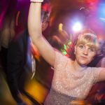 K und C Hochzeit 2014-05-17 1963