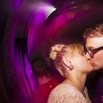 K und C Hochzeit 2014-05-17 1968