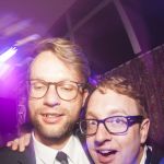 K und C Hochzeit 2014-05-17 1983