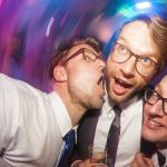 K und C Hochzeit 2014-05-17 1985