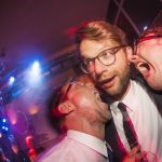 K und C Hochzeit 2014-05-17 1989