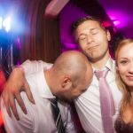 K und C Hochzeit 2014-05-17 1991