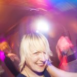 K und C Hochzeit 2014-05-17 1995 k