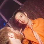 K und C Hochzeit 2014-05-17 2012