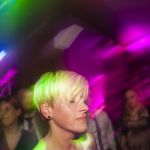 K und C Hochzeit 2014-05-17 2014