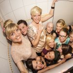 K und C Hochzeit 2014-05-17 2047