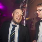 K und C Hochzeit 2014-05-17 2058