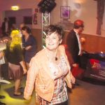 K und C Hochzeit 2014-05-17 2059