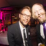 K und C Hochzeit 2014-05-17 2072