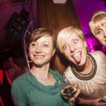 K und C Hochzeit 2014-05-17 2073