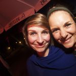 K und C Hochzeit 2014-05-17 2076