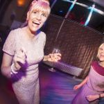 K und C Hochzeit 2014-05-17 2077