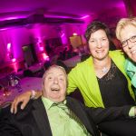 K und C Hochzeit 2014-05-17 2086