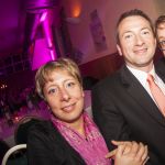 K und C Hochzeit 2014-05-17 2087