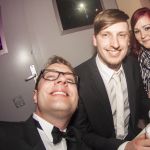 K und C Hochzeit 2014-05-17 2088